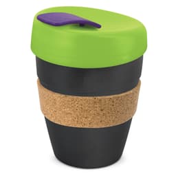 Express Cup Deluxe - Cork Band - image 5