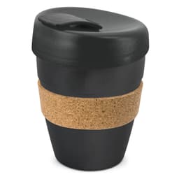 Express Cup Deluxe - Cork Band - image 12