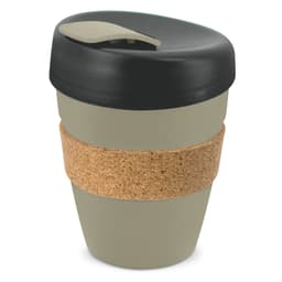 Express Cup Deluxe - Cork Band - image 6