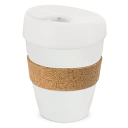 Express Cup Deluxe - Cork Band - image 7