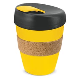 Express Cup Deluxe - Cork Band - image 3