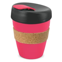 Express Cup Deluxe - Cork Band - image 9