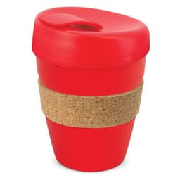 Express Cup Deluxe - Cork Band - image 14