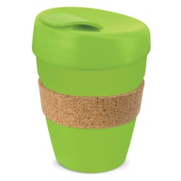 Express Cup Deluxe - Cork Band - image 16