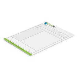 A3 Sketching Pad - 50 Leaves - image 2