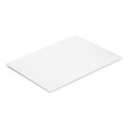 A3 Sketching Pad - 50 Leaves - image 1