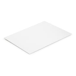 A2 Desk Planner - 50 Leaves - image 1