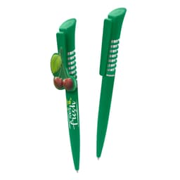 Infinity Pen - image 9