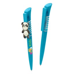 Infinity Pen - image 11