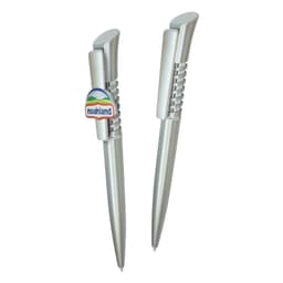 Infinity Pen - image 1