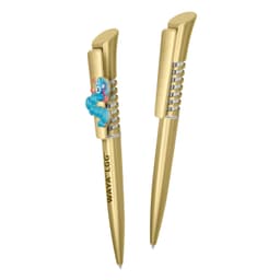 Infinity Pen - image 2
