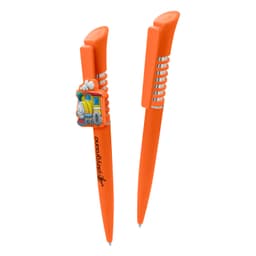 Infinity Pen - image 5
