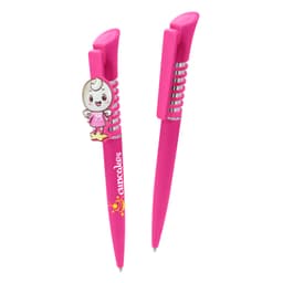 Infinity Pen - image 6