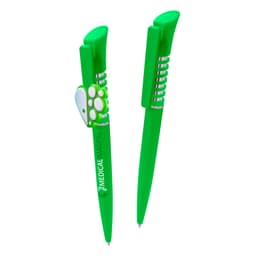 Infinity Pen - image 8