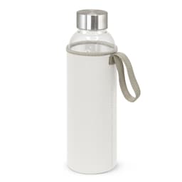 Venus Glass Bottle - Full Colour - image 2