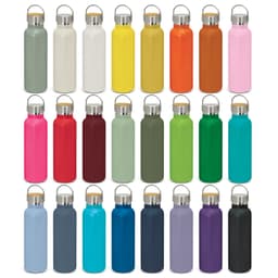 Nomad Deco Vacuum Bottle - Powder Coated - image 32