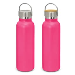 Nomad Deco Vacuum Bottle - Powder Coated - image 2