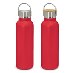 Nomad Deco Vacuum Bottle - Powder Coated - image 16
