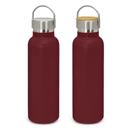 Nomad Deco Vacuum Bottle - Powder Coated - image 17