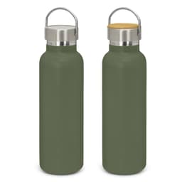 Nomad Deco Vacuum Bottle - Powder Coated - image 19
