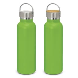 Nomad Deco Vacuum Bottle - Powder Coated - image 20
