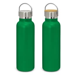 Nomad Deco Vacuum Bottle - Powder Coated - image 21