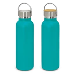 Nomad Deco Vacuum Bottle - Powder Coated - image 22