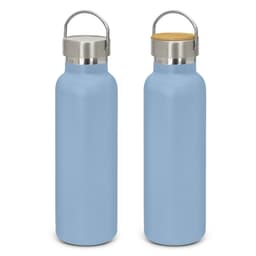 Nomad Deco Vacuum Bottle - Powder Coated - image 23