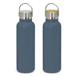 Nomad Deco Vacuum Bottle - Powder Coated - image 24