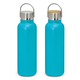 Nomad Deco Vacuum Bottle - Powder Coated - image 25