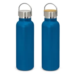 Nomad Deco Vacuum Bottle - Powder Coated - image 26