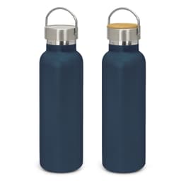 Nomad Deco Vacuum Bottle - Powder Coated - image 27