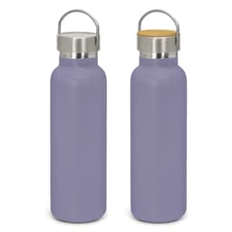 Nomad Deco Vacuum Bottle - Powder Coated - image 28