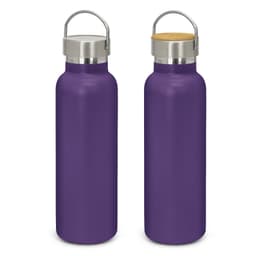 Nomad Deco Vacuum Bottle - Powder Coated - image 29