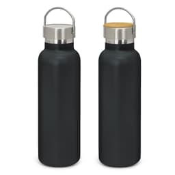 Nomad Deco Vacuum Bottle - Powder Coated - image 30