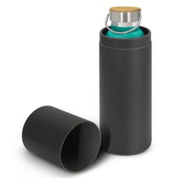 Nomad Deco Vacuum Bottle - Powder Coated - image 1