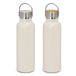 Nomad Deco Vacuum Bottle - Powder Coated - image 8