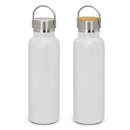 Nomad Deco Vacuum Bottle - Powder Coated - image 9