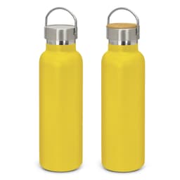 Nomad Deco Vacuum Bottle - Powder Coated - image 10