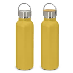 Nomad Deco Vacuum Bottle - Powder Coated - image 11