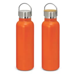 Nomad Deco Vacuum Bottle - Powder Coated - image 12