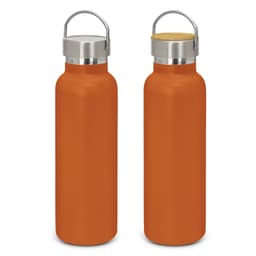 Nomad Deco Vacuum Bottle - Powder Coated - image 13