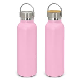 Nomad Deco Vacuum Bottle - Powder Coated - image 14