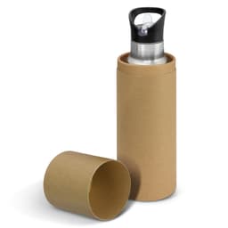 Nomad Vacuum Bottle - Stainless - image 6