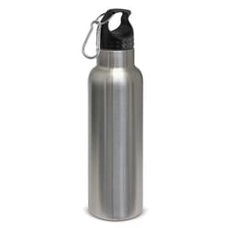 Nomad Vacuum Bottle - Stainless - image 7