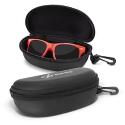 Montego Sunglass Case - image 2