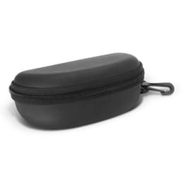 Montego Sunglass Case - image 1