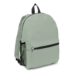 Scholar Backpack - image 3