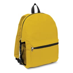 Scholar Backpack - image 4