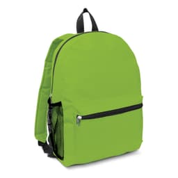 Scholar Backpack - image 6